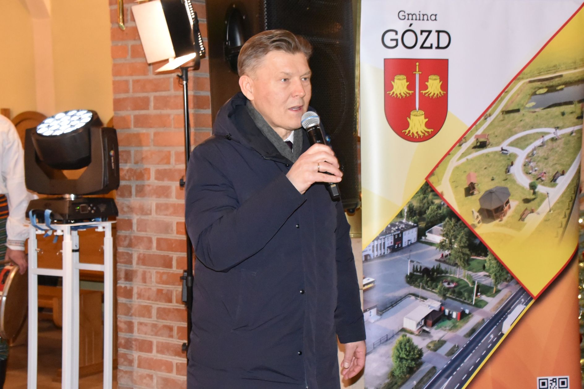 473359663_587060793951445_2417229187975653313_n