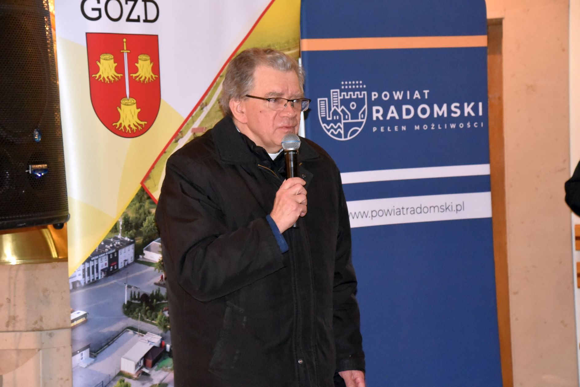 473372467_587060767284781_4663673263996706439_n