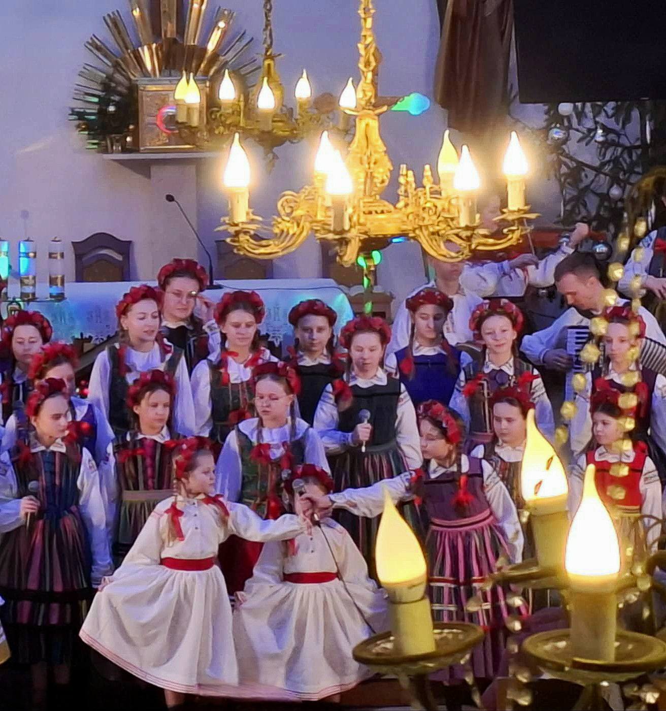 473714026_650342563986455_2107146250124487562_n