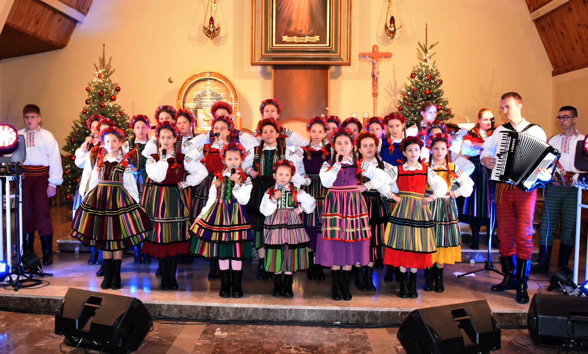 473729574_587060523951472_9183199677979851932_n