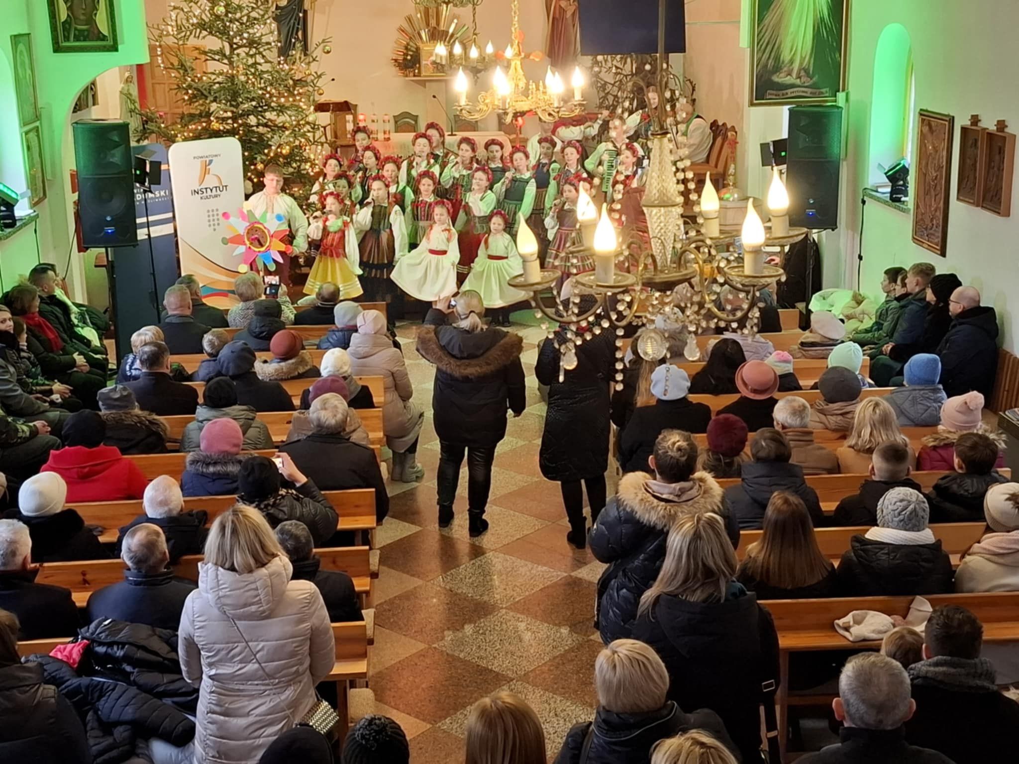 474081729_650342970653081_7593577591750316753_n