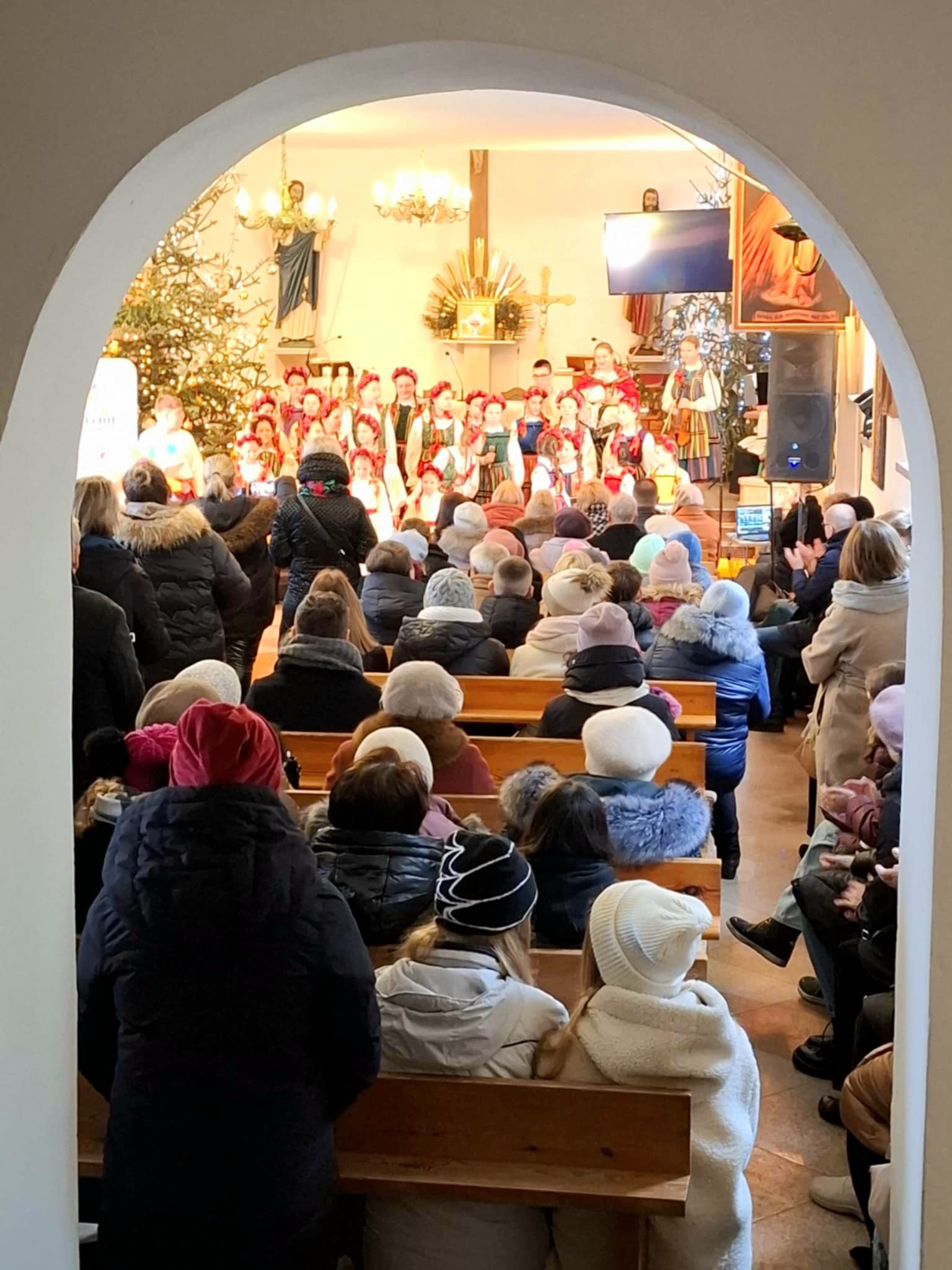 474085203_650342870653091_3343138322386908996_n