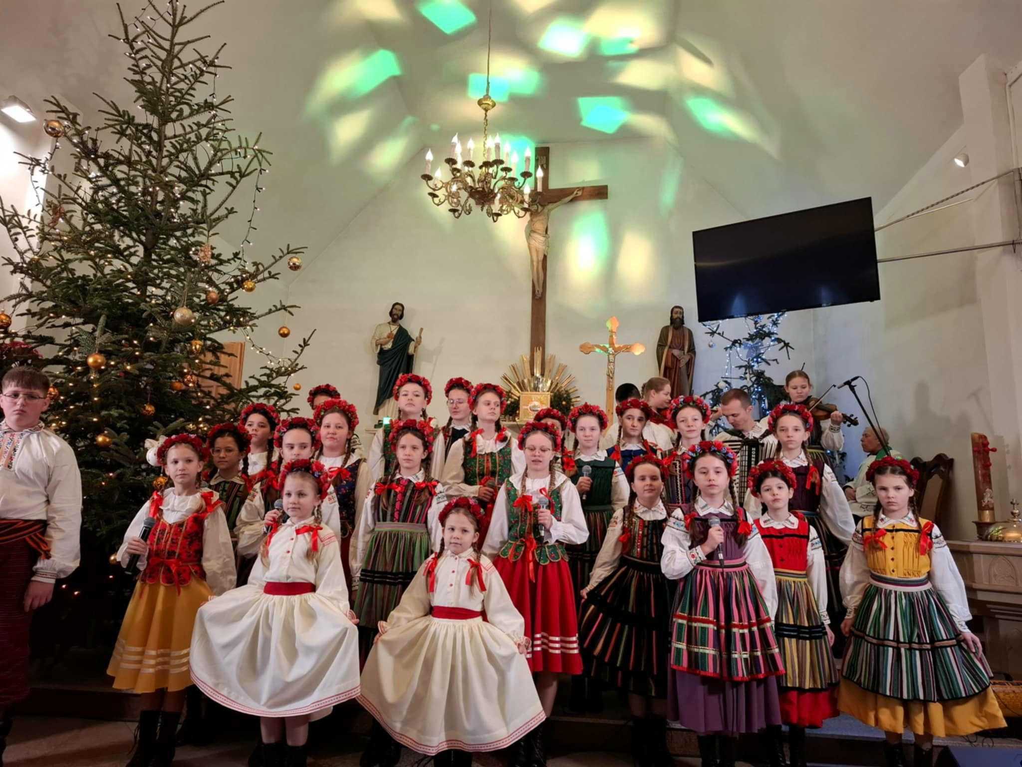 474461374_650342897319755_822915364580284617_n