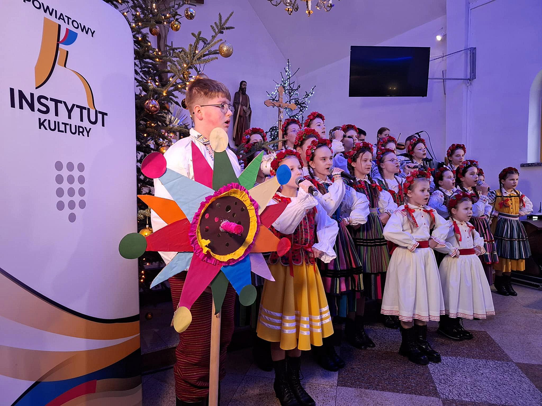 474472874_650342853986426_2123484069624600863_n