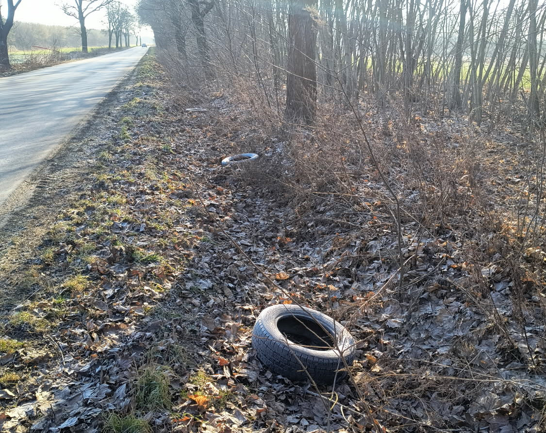 a2221164193858880381