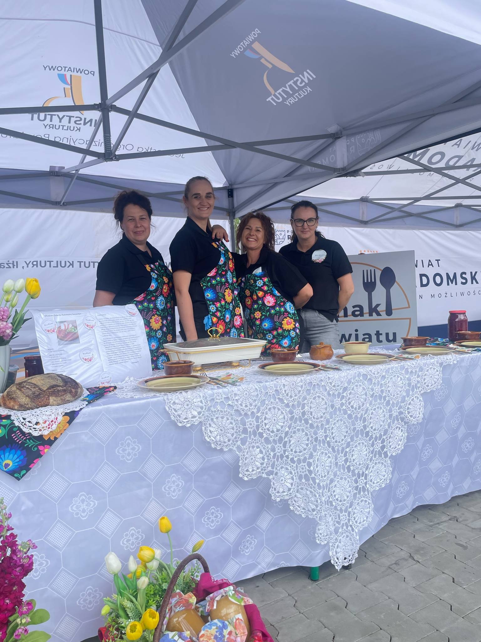 491958976_122130580826629563_6690501505680233011_n