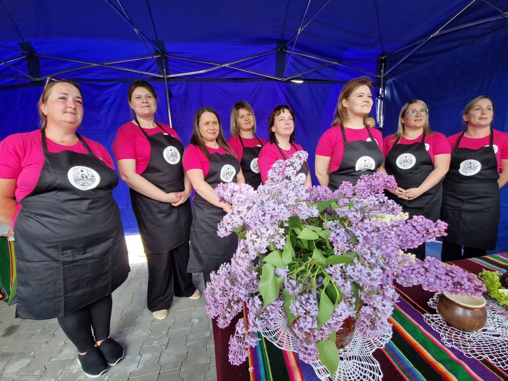 492823203_726779299676114_8043364707247557745_n