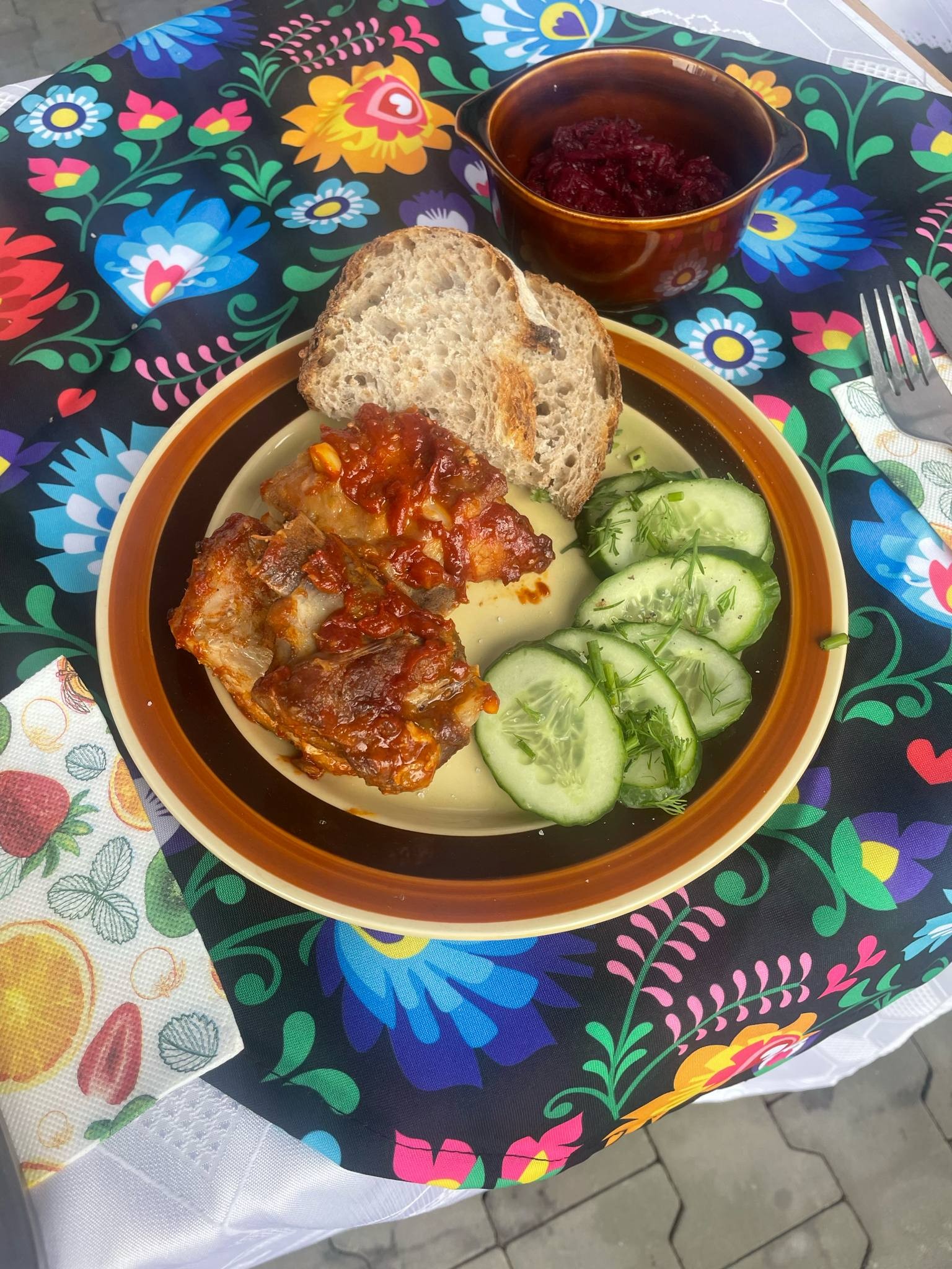 494246052_122130580994629563_1870999232433678422_n