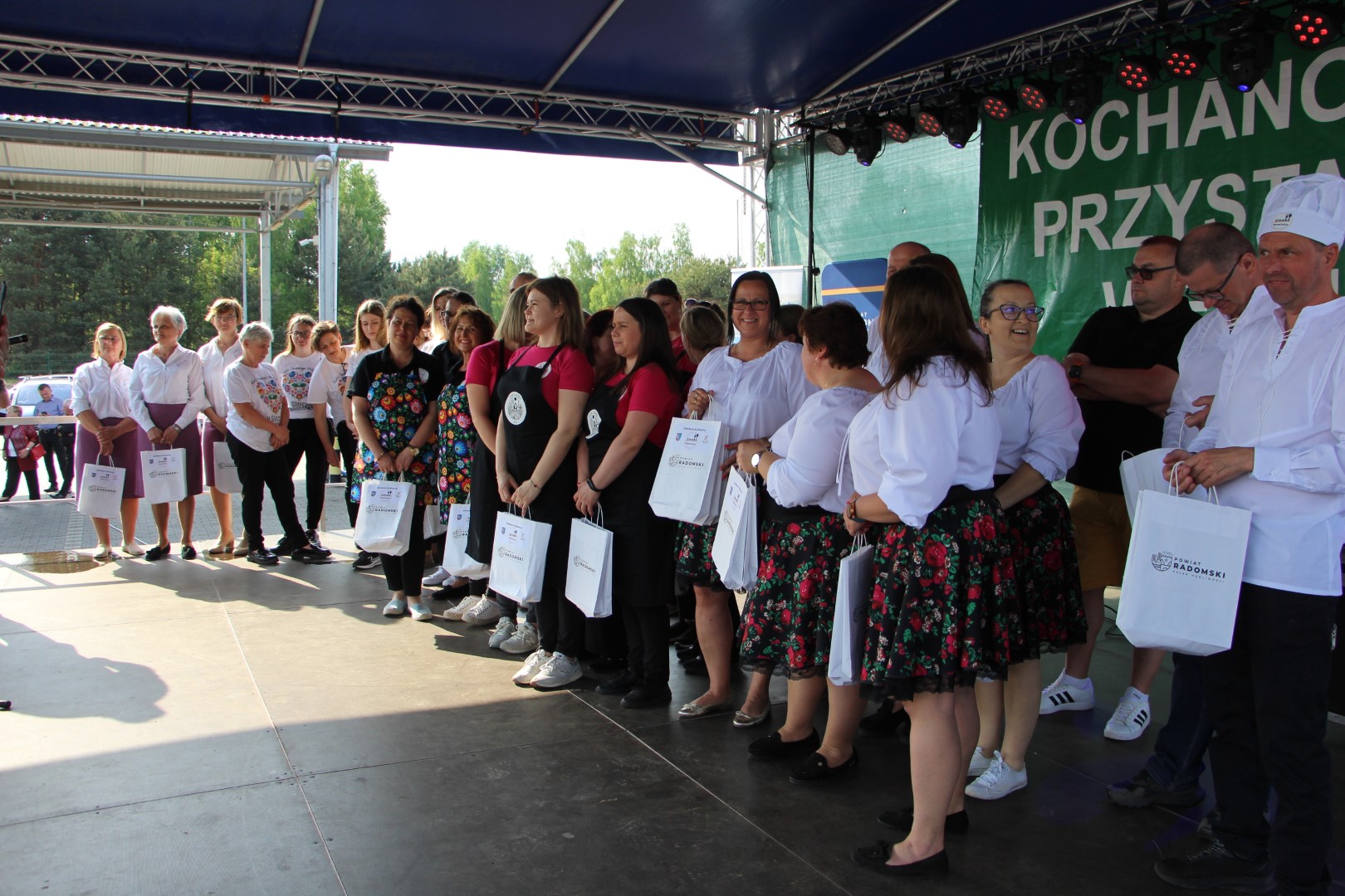 495061358_1081938690646202_9010224932734699562_n