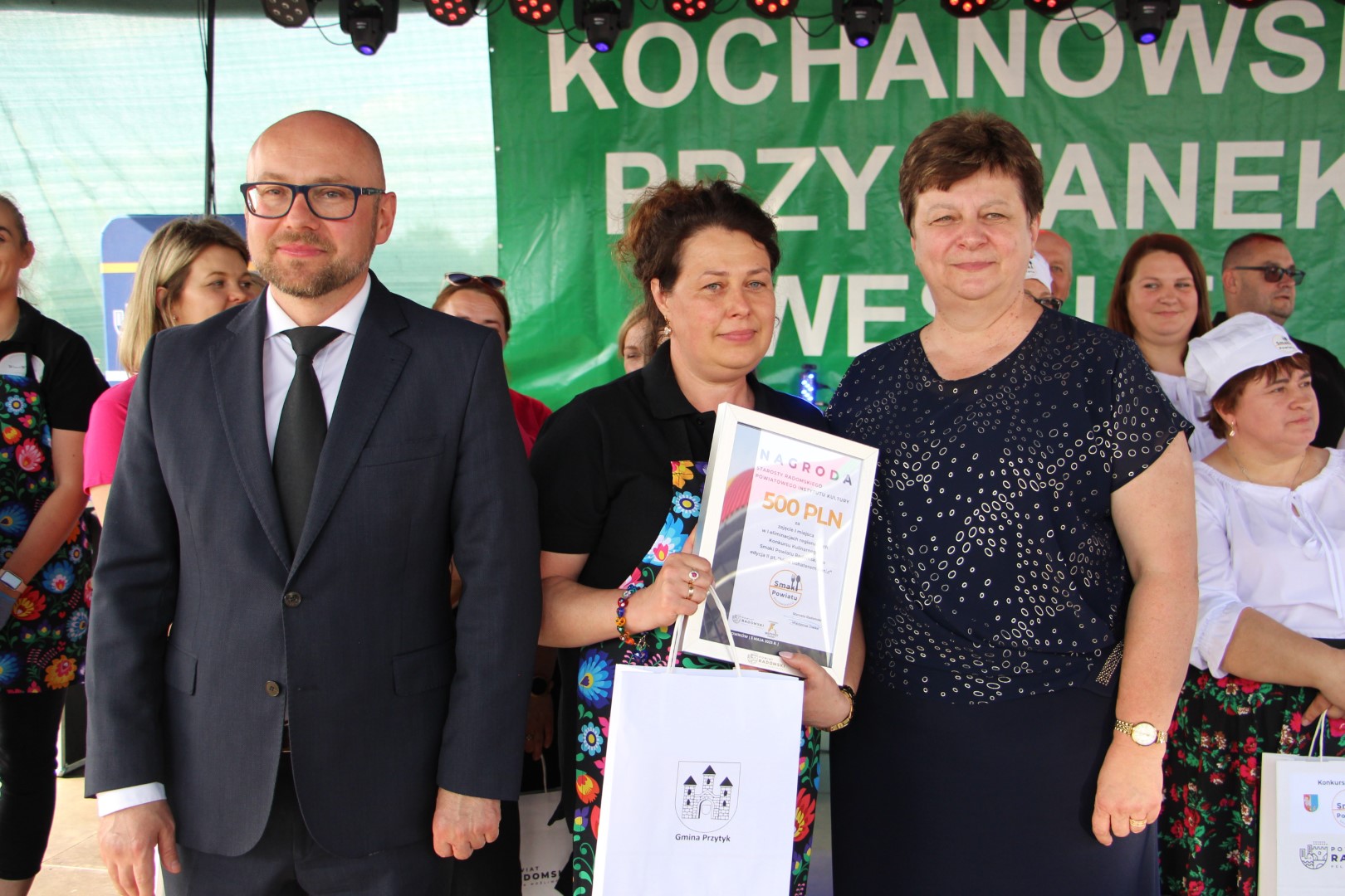 495080332_1081938907312847_4741068803395099080_n