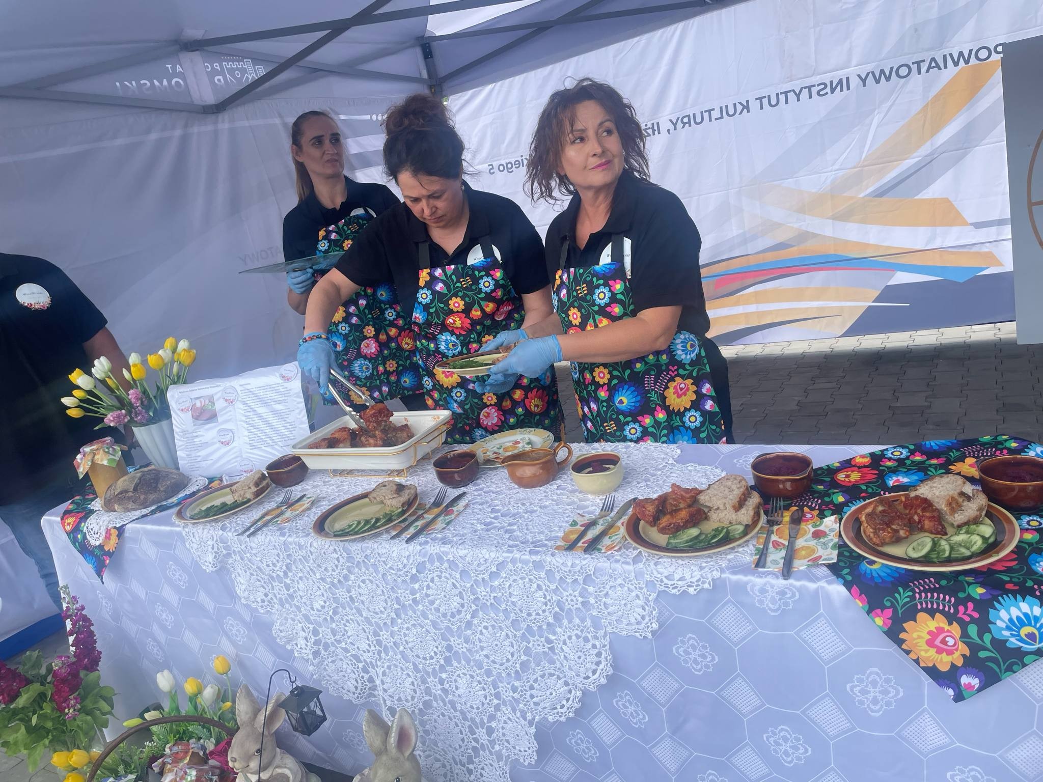 495119544_122130580940629563_6314419096910793261_n