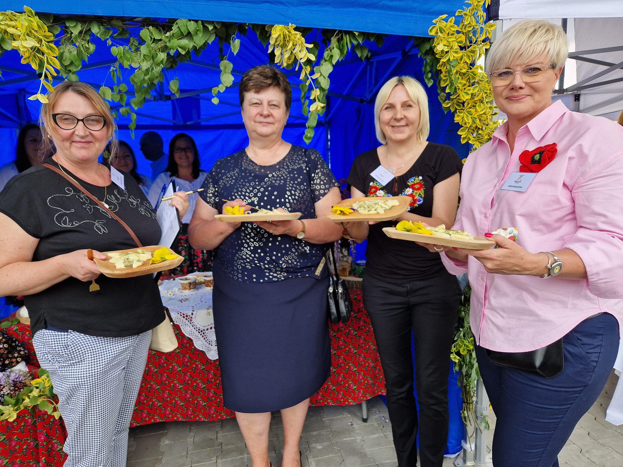 495130142_726785369675507_8693098684268070969_n