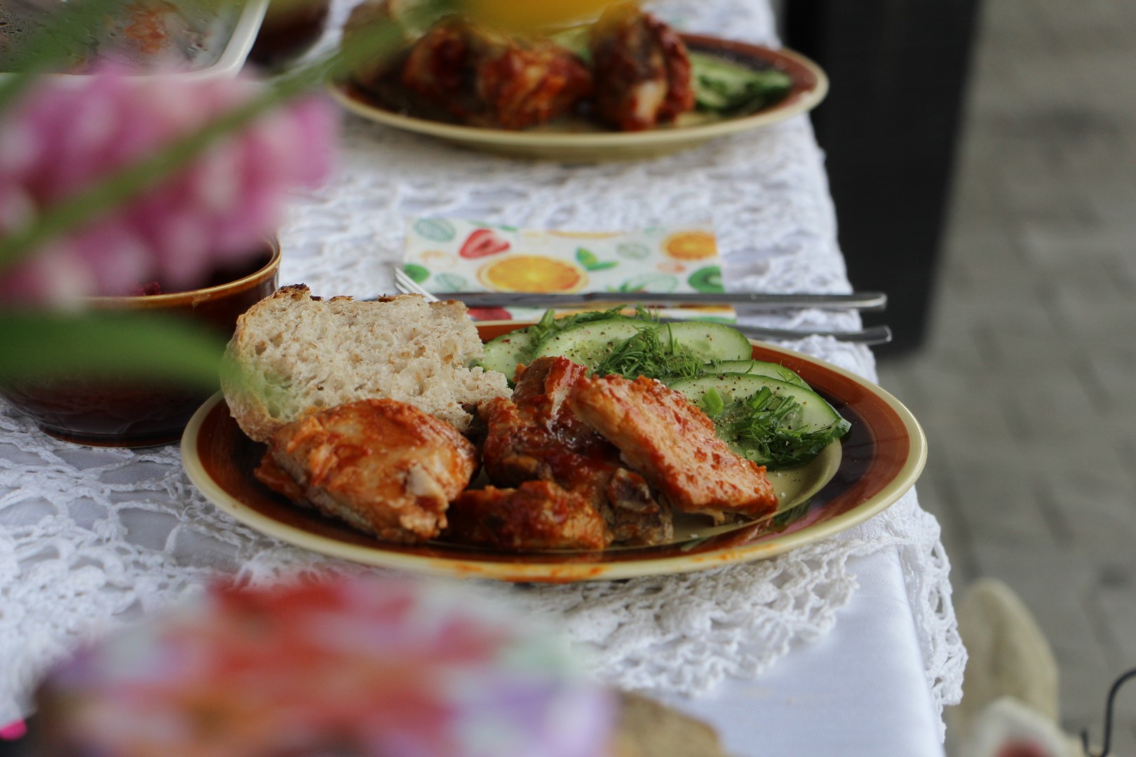 495210528_1081937480646323_2531784810161479832_n