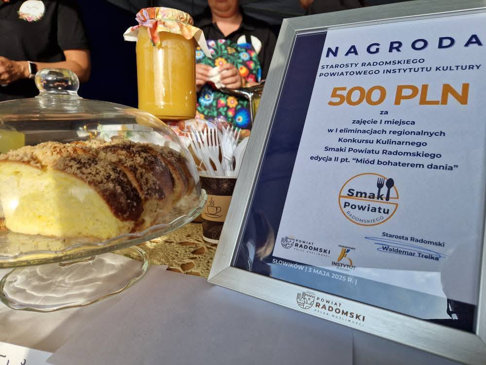 495287590_122130580514629563_2520635606068254600_n