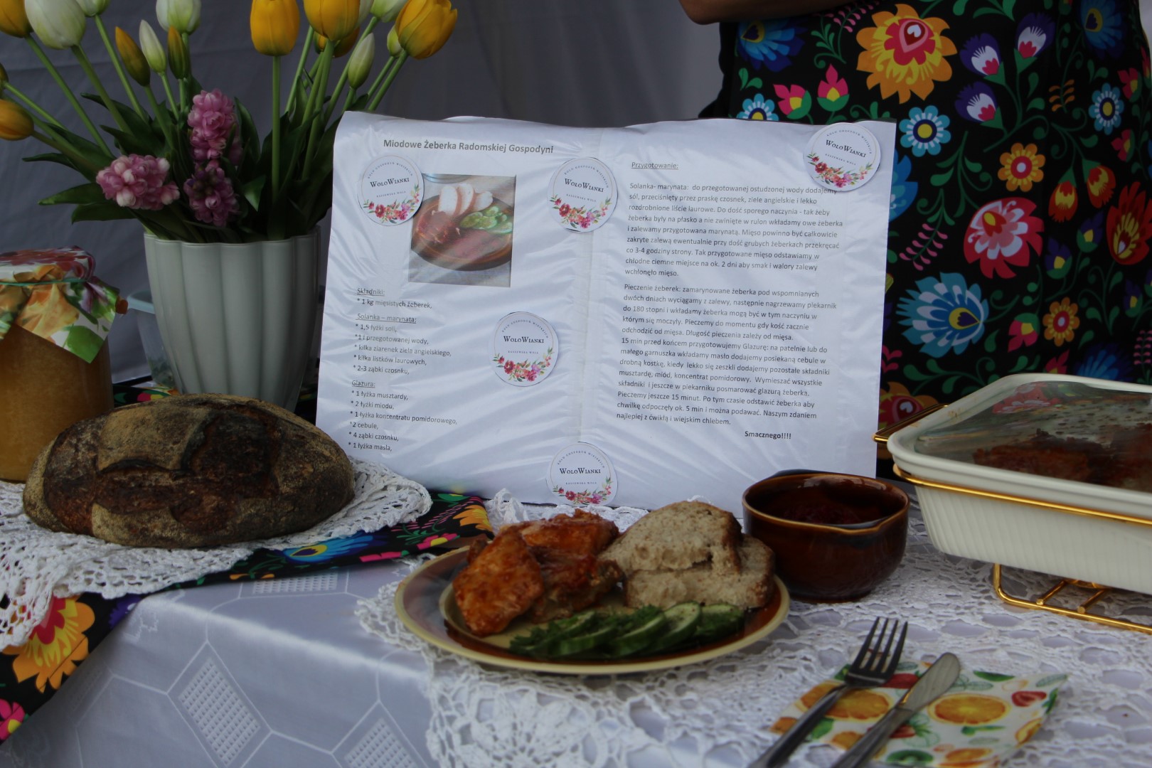 495570005_1081937447312993_2778765267353667062_n