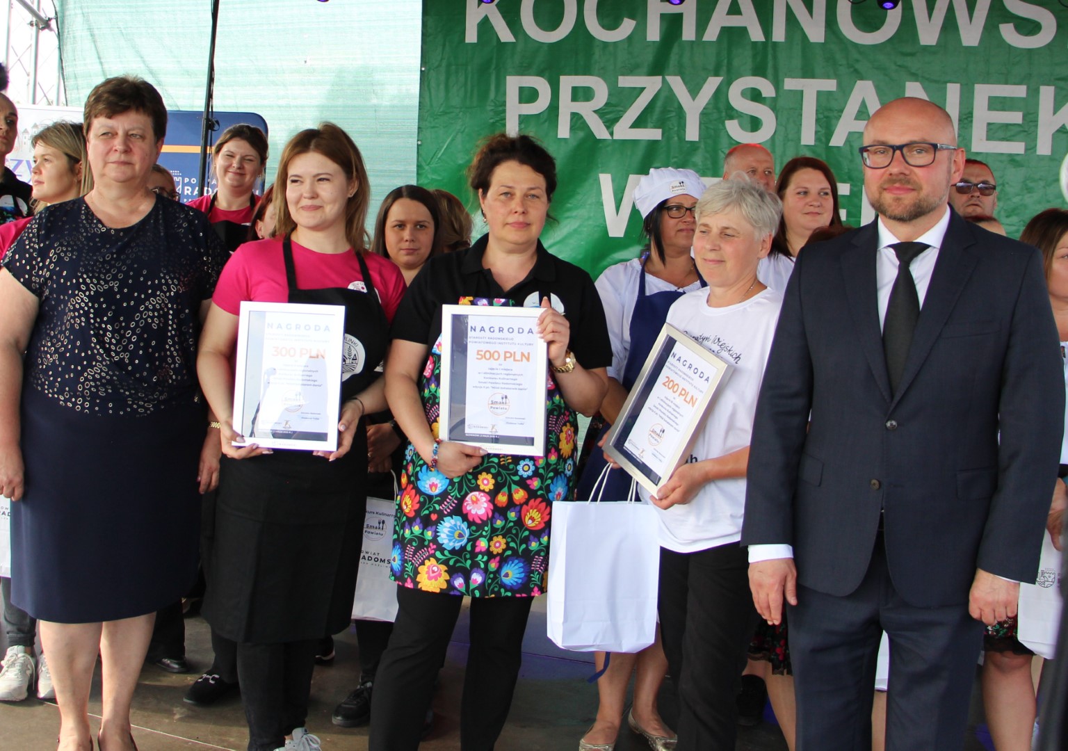 495600998_1081939023979502_5852625300496785569_n