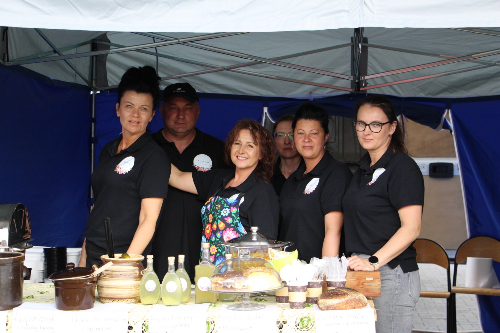 496254899_1081936887313049_6254289911863951428_n