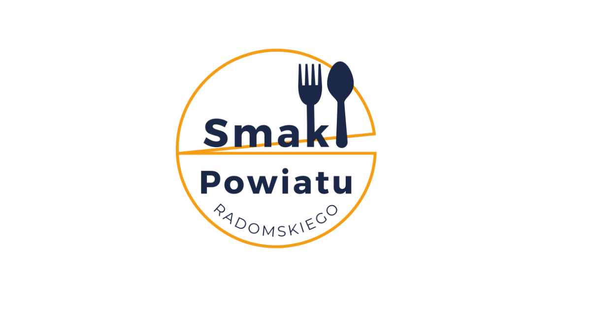 Smaki Powiatu Radomskiego