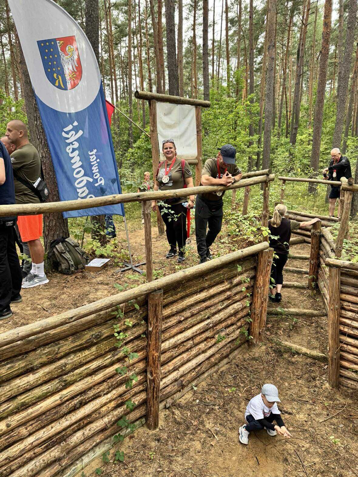 529436734_743028805393828_7437349615603693515_n