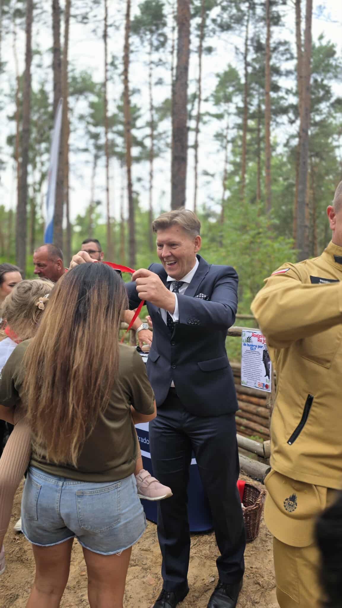 541136530_781004914667382_7410265602250834316_n