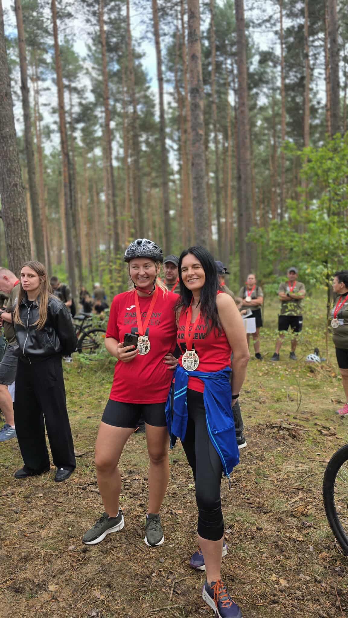 541150498_1813040352919269_4218135127644769056_n