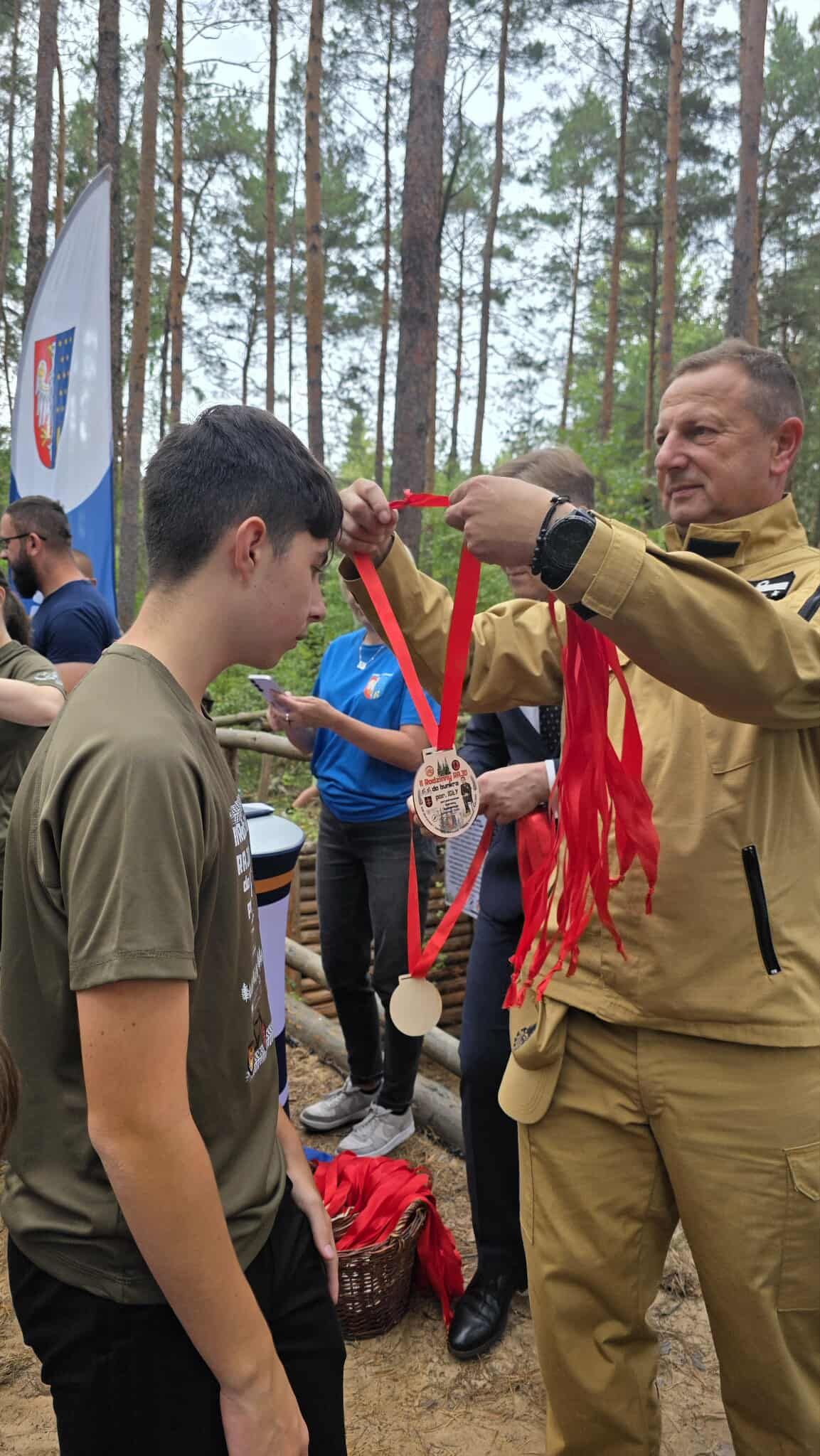 541168148_1169069335283945_4988528393821531346_n