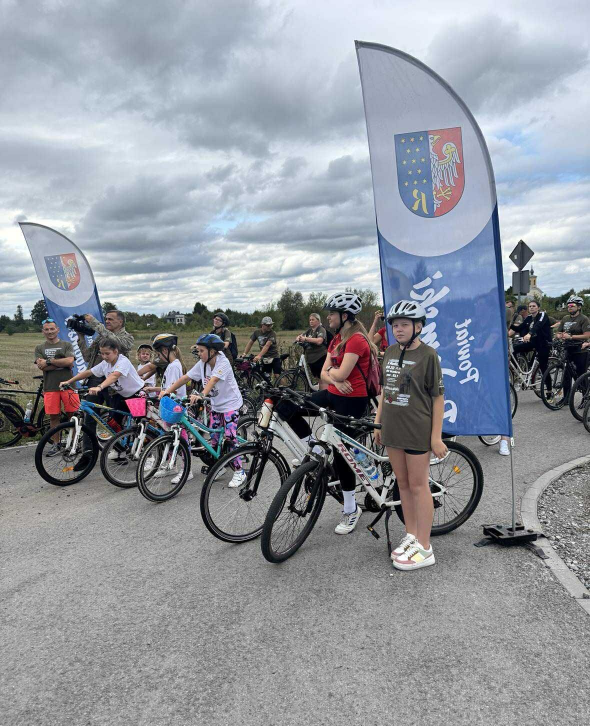 541183973_760754906734859_2013070424982495567_n