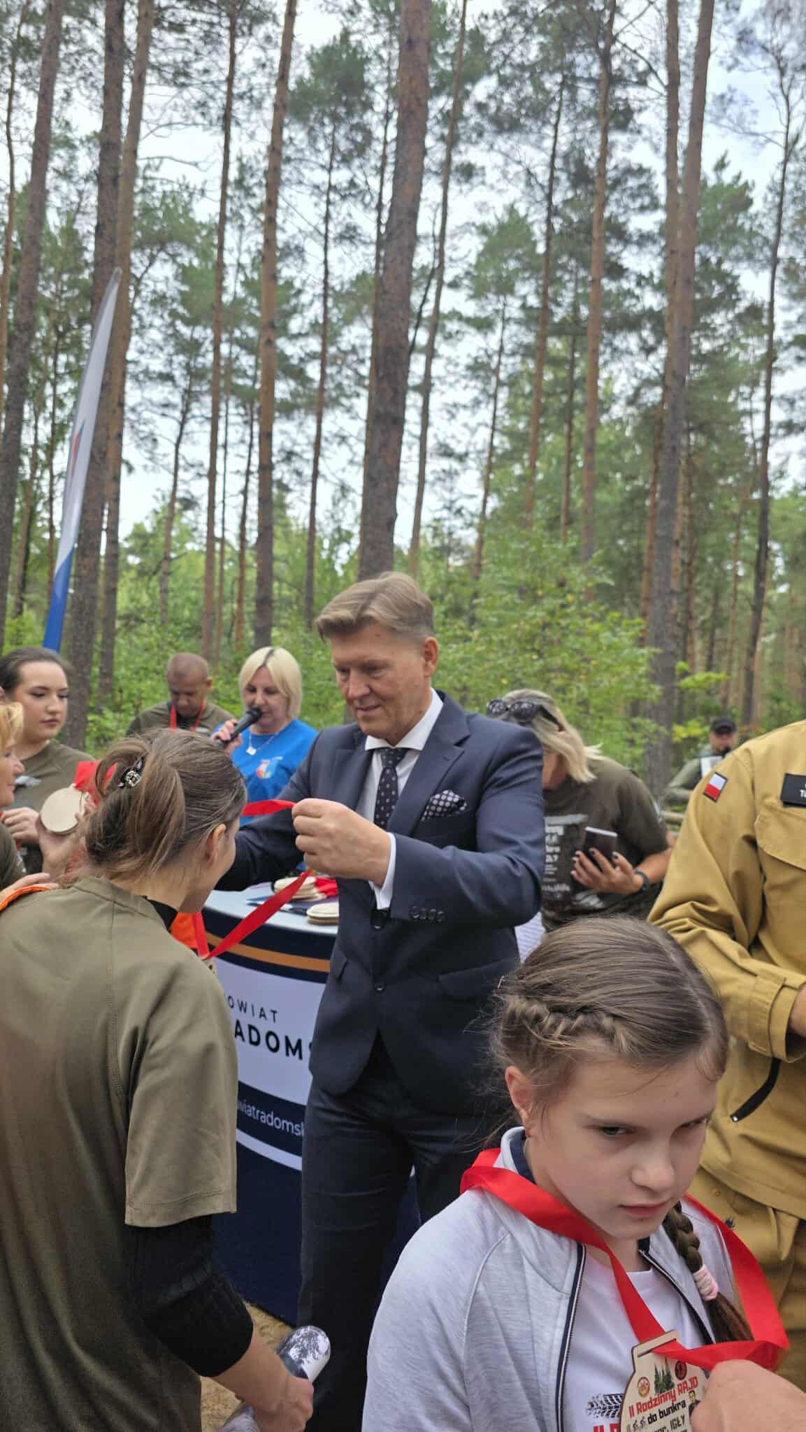 541187683_2490708647978034_2368764841048596735_n