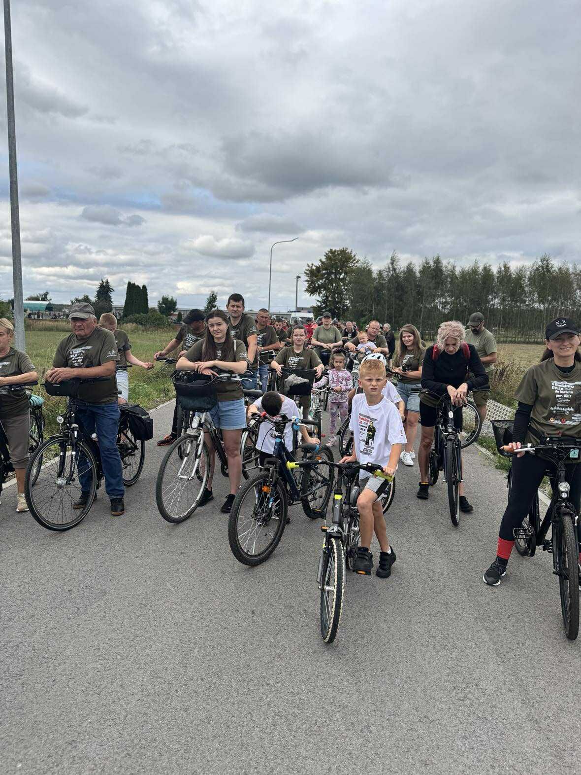 541223480_960022072948545_4453475894288597424_n