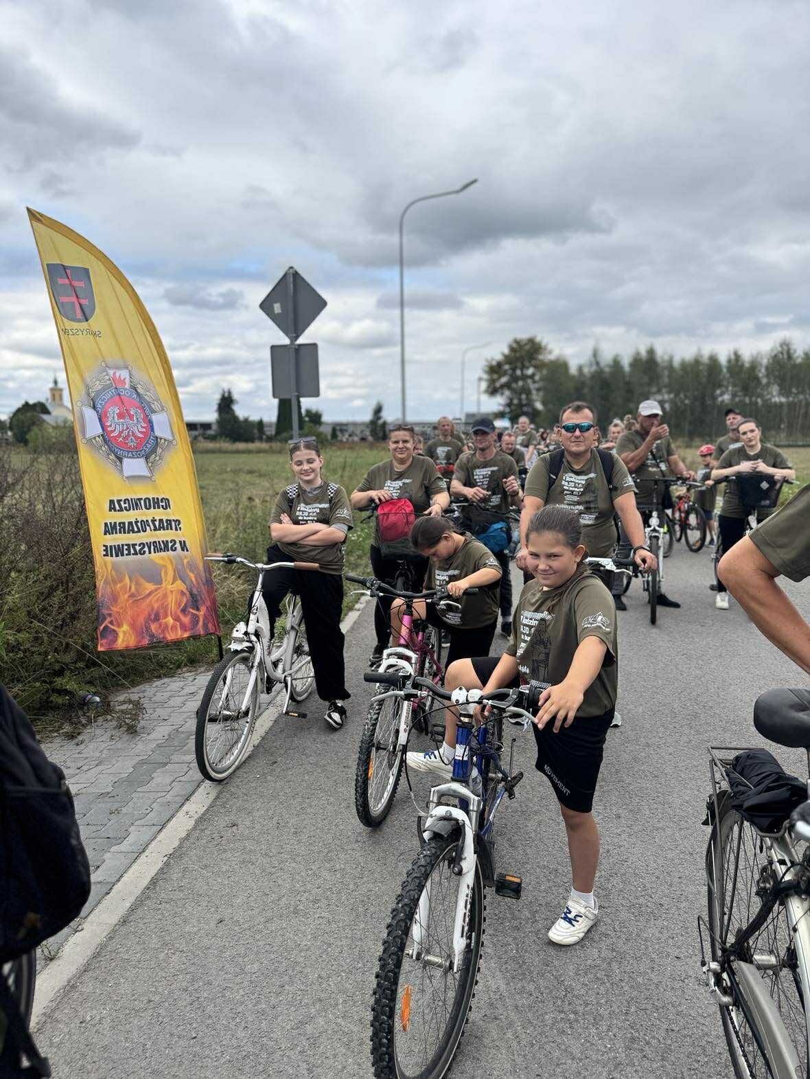 541243282_1487008955657817_7515017189029324820_n