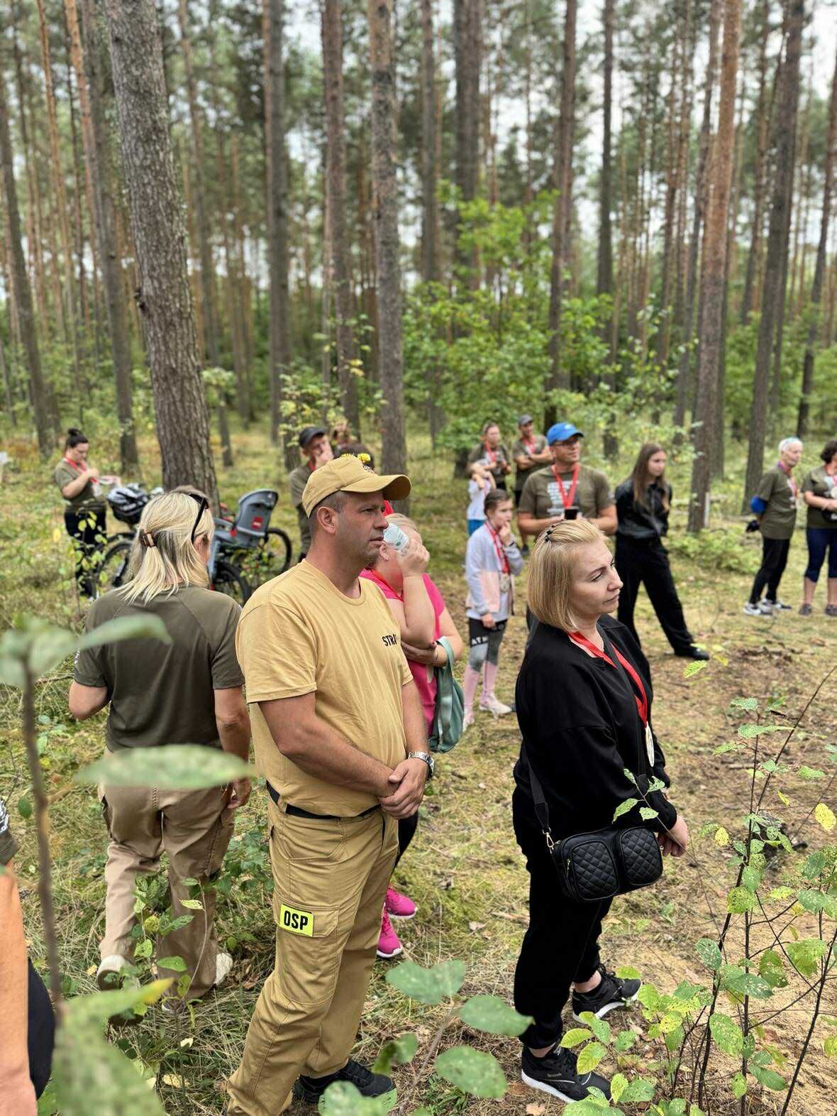 541335502_771167222196975_4966516032372206032_n