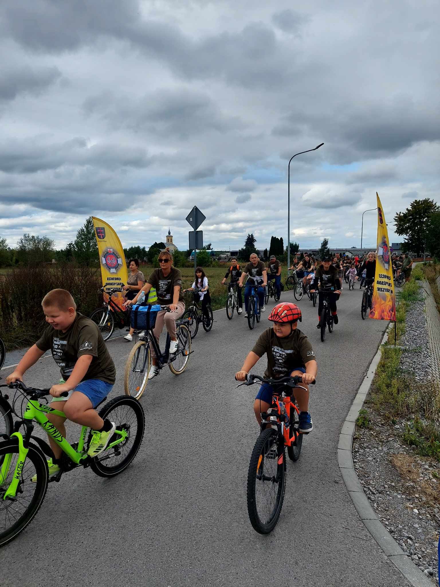 541413670_672006535308852_5111671050145749134_n