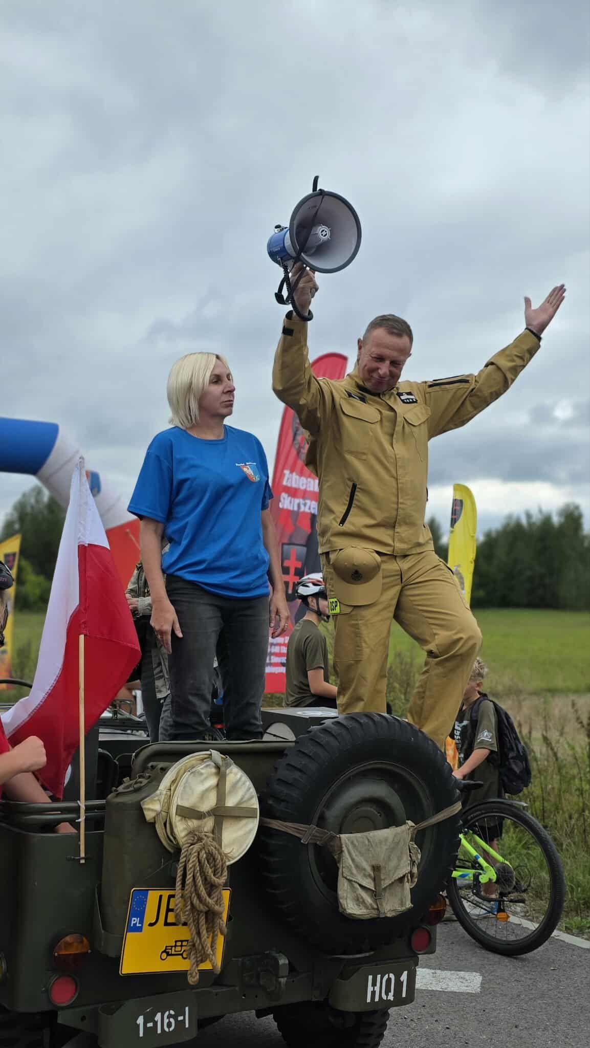 541612835_783729674305007_2032330428613188752_n