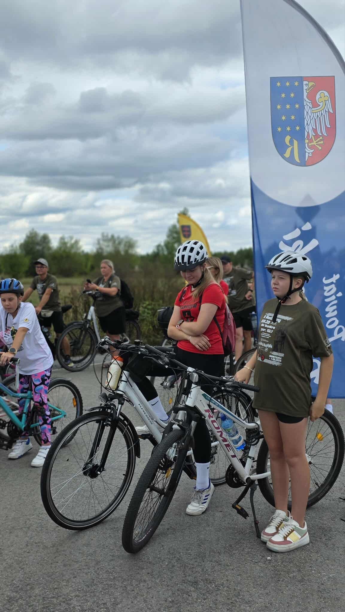 541645719_657493250240235_8261814550266370955_n