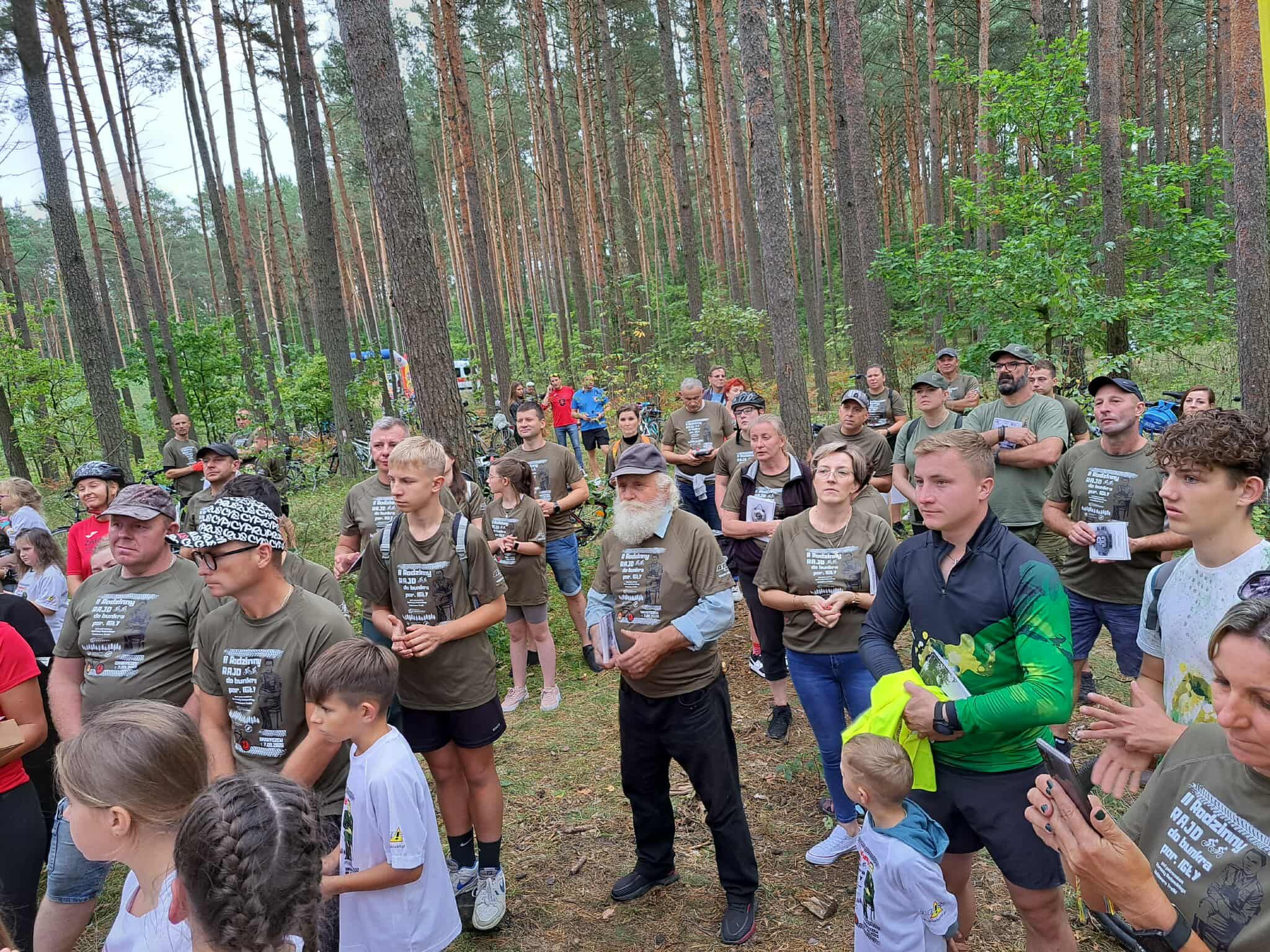 541678407_976777014586599_6690905419960240331_n