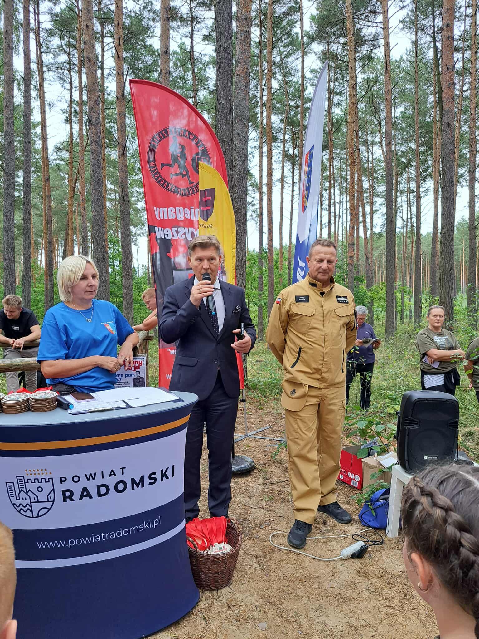 541679201_2024106251684999_2044121781674769505_n