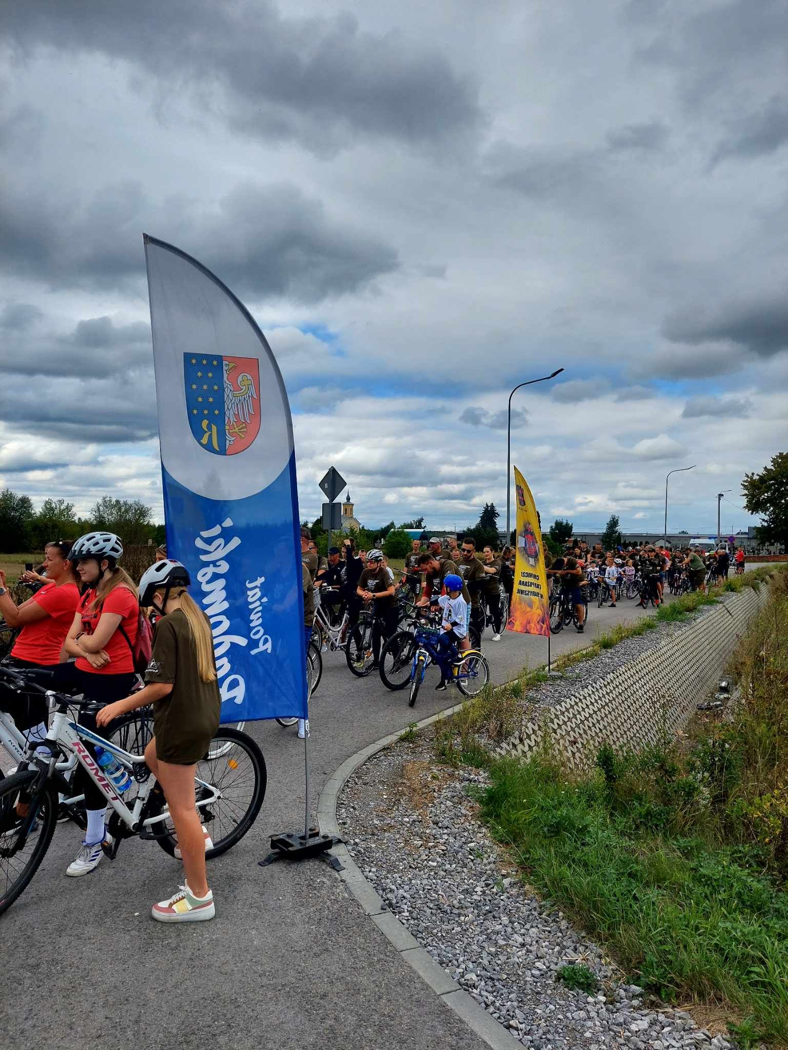 541926702_1083063790483267_9194367676604247258_n