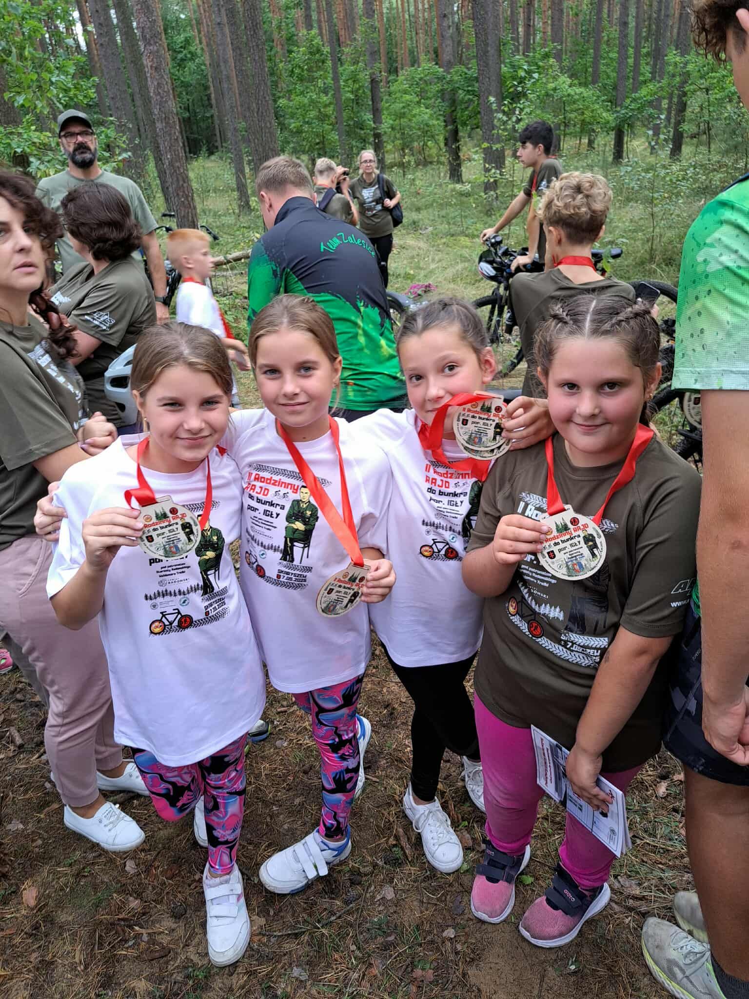 541931925_704106442642244_7115414301192422875_n