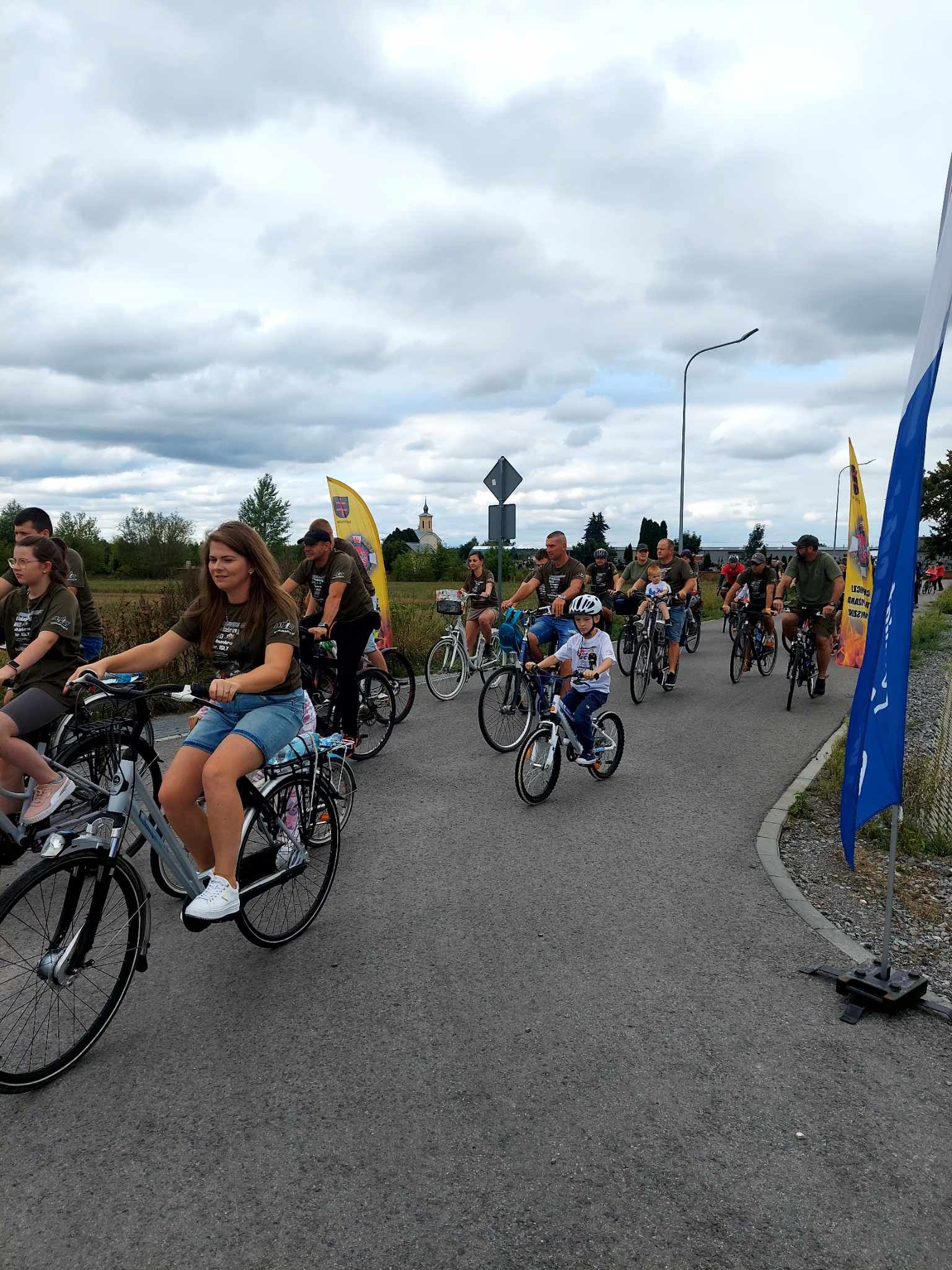 541963009_652191137927627_5592755559262776113_n