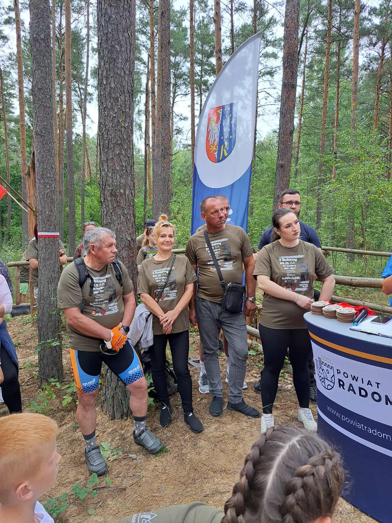 541970622_772462505561215_4304915942071981421_n