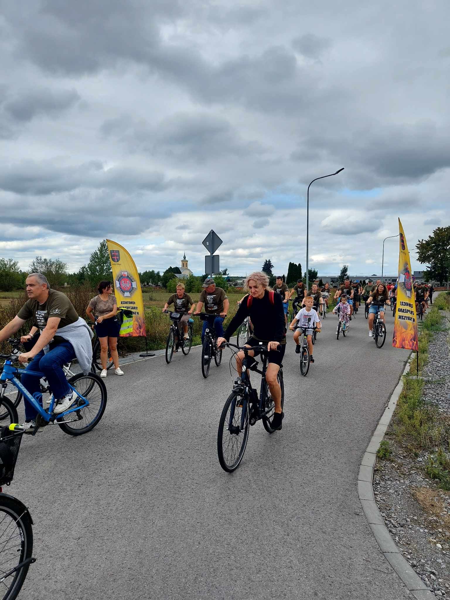 543356212_1298458418624543_5585488376670954857_n