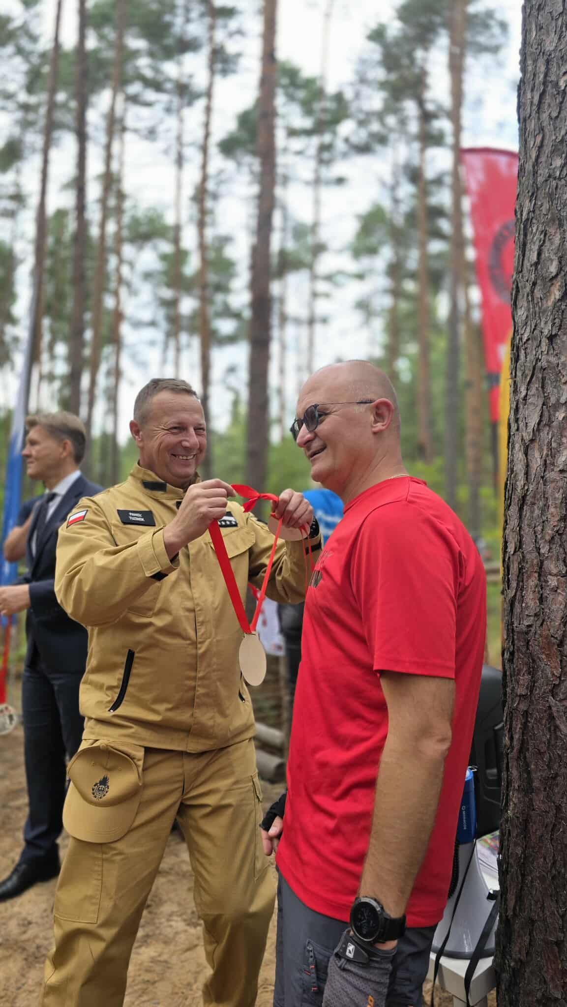 543677745_24731428916488031_1203436709312085490_n