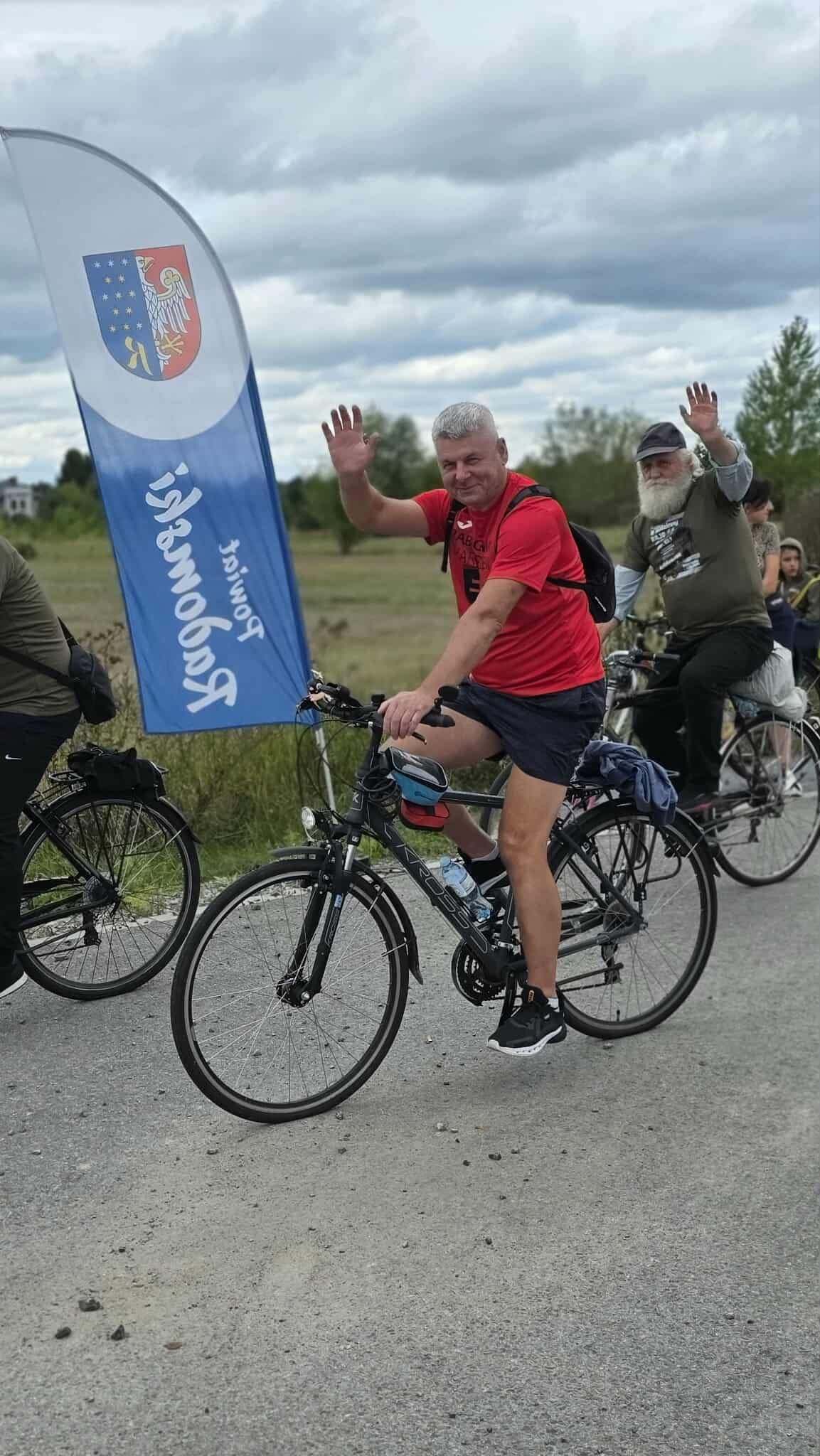 543688594_758516997076505_4731945521530475777_n