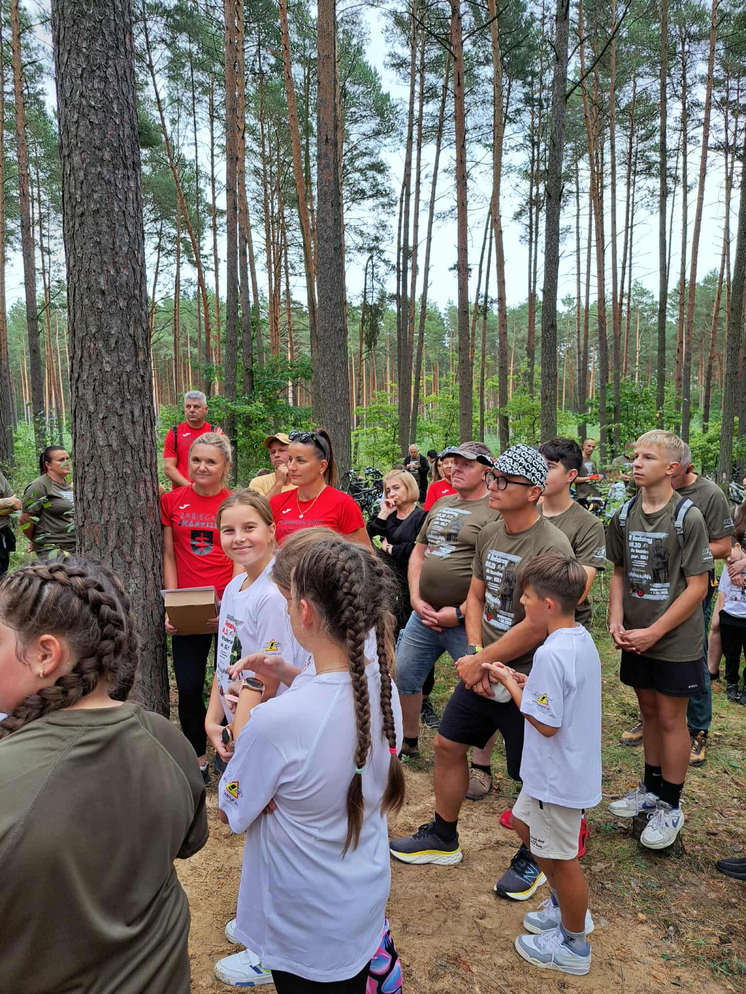 545616261_1784402422952192_4260425909831632017_n