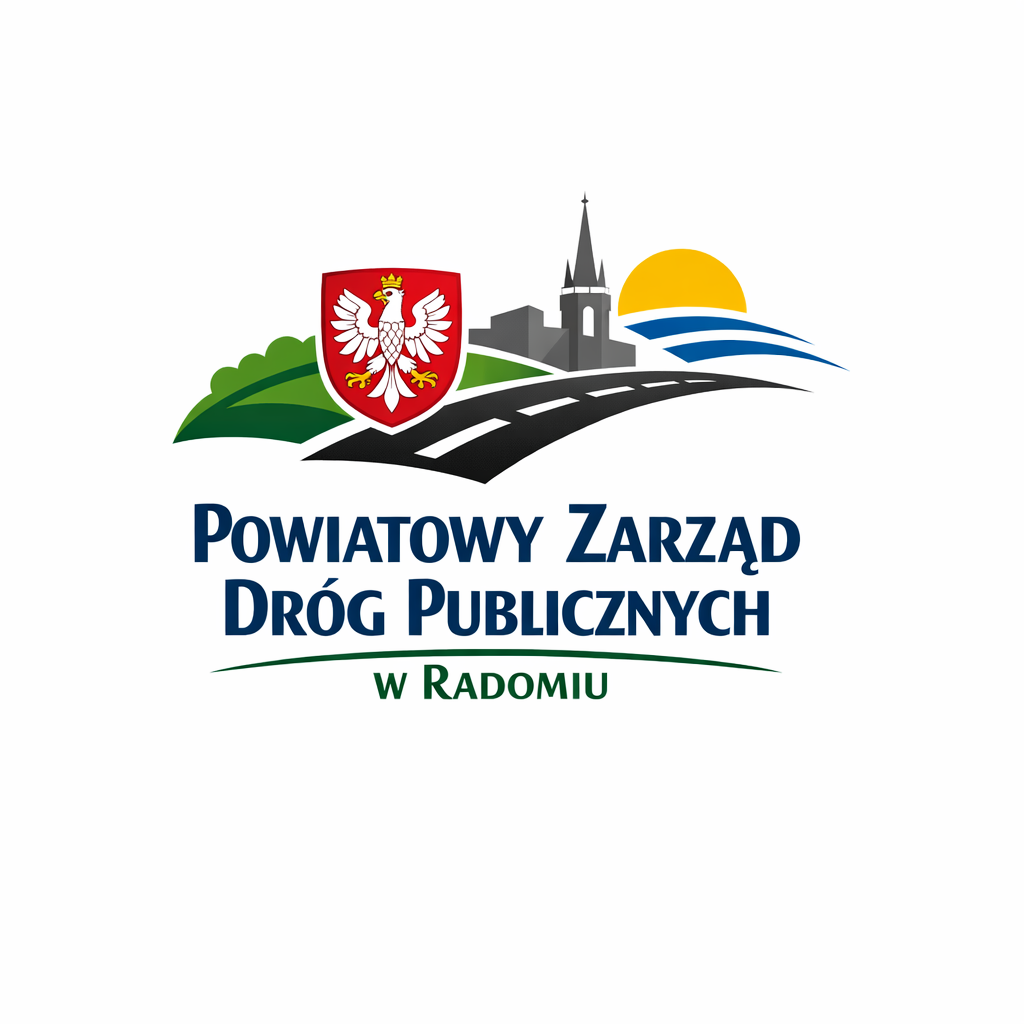 Powiatowy Zarząd Dróg Publicznych w Radomiu